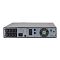 Фото-2 ИБП Парус электро СИПБ 1500 ВА, Rack/Tower 2U, СИПБ1,5КА.10-11