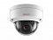 Фото-1 Камера видеонаблюдения HiWatch DS-I402 2560 x 1440 2.8мм, DS-I402(C) (2.8 MM)