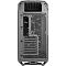 Фото-4 Корпус Fractal Design Torrent TG Light Full Tower Без БП серый, FD-C-TOR1A-02