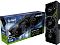 Фото-2 Видеокарта Palit NVIDIA GeForce RTX 5070 Ti GamingPro OC GDDR7 16GB, NE7507TS19T2-GB2031A