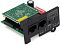 Фото-2 Модуль Ippon Modbus Mini Card для Innova, 1976006