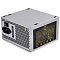 Фото-2 Блок питания для компьютера DeepCool Explorer ATX 430 Вт, DE430