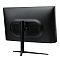 Фото-2 Моноблок NERPA SAIMAA 27&quot; Monoblock, I522-040922