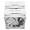 Фото-3 Кулер Thermalright Peerless Assassin 120 2 x 120 мм, PA120-WH
