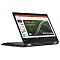 Фото-2 Ноутбук-трансформер Lenovo ThinkPad L13 Yoga 13.3&quot; 1920x1080 (Full HD), 20R50002RT