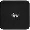 Фото-8 Неттоп iRU Planio 325 Mini PC, 2180266