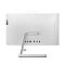Фото-2 Моноблок Lenovo IdeaCentre AIO 3 22ITL6 21.5&quot; Monoblock, F0G500BPRU