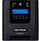 Фото-3 ИБП Cyberpower PR 750 ВА, Tower, PR750ELCD