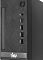 Фото-13 Настольный компьютер iRU 310SC SFF, 1969071
