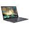 Фото-3 Ноутбук Acer Aspire 5 A515-57-5703 15.6&quot; 1920x1080 (Full HD), NX.KN3CD.00J