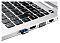 Фото-2 USB WiFi адаптер Asus USB-N10 Nano Wi-Fi 4 (802.11n), USB-N10 Nano