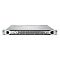 Фото-2 Сервер HPE ProLiant DL360 Gen9 8x2.5&quot; Rack 1U, 755262-B21