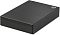 Фото-4 Внешний диск HDD Seagate One Touch 4 ТБ 2.5&quot; USB 3.0 чёрный, STKZ4000400