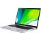 Фото-4 Ноутбук Acer Aspire 1 A115-32-C6FL 15.6&quot; 1920x1080 (Full HD), NX.A6MER.00V