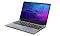 Фото-3 Ноутбук Osio CyberLine C150i-003 15.6&quot; 1920x1080 (Full HD), C150i-003