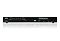 Фото-2 KVM-переключатель ATEN CS1708I 8PC, CS1708I-AT-G