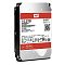 Фото-1 Диск HDD WD Red SATA 3.5&quot; 10 ТБ, WD100EFAX