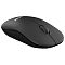 Фото-2 Мышь Acer OMR130 Беспроводная чёрный, ZL.MCEEE.00F
