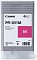 Фото-2 Картридж Canon PFI-031M Струйный Пурпурный 55мл, 6265C001
