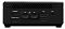 Фото-11 Неттоп MSI Cubi N ADL-018RU Mini PC, 9S6-B0A911-211