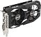 Фото-4 Видеокарта Asus NVIDIA GeForce RTX 3050 Dual GDDR6 6GB, DUAL-RTX3050-O6G