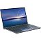 Фото-3 Ноутбук Asus Zenbook 14 Q1 UX435EA-K9084T 14&quot; 1920x1080 (Full HD), 90NB0RS1-M03110
