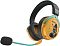 Фото-7 Наушники A4Tech Bloody MR595 Renegade чёрный, MR595