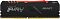 Фото-2 Модуль памяти Kingston FURY Beast RGB 32 ГБ DIMM DDR4 3200 МГц, KF432C16BBA/32