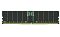 Фото-1 Модуль памяти Kingston Server Premier (Micron D) 64 ГБ DIMM DDR5 4800 МГц, KSM48R40BD4-64MD