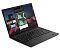 Фото-4 Ноутбук Lenovo ThinkPad X1 Carbon G11 14&quot; 2240x1400, 21HNA09NCD