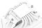 Фото-5 Кулер ID-Cooling SE-207-XT Slim 120 мм, SE-207-XT SLIM SNOW