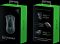Фото-6 Мышь Razer Essential Проводная чёрный, RZ01-03850100-R3M1
