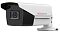 Фото-1 Камера видеонаблюдения HiWatch DS-T220S 1920 x 1080 3.6мм F2.0, DS-T220S (B) (3.6 MM)