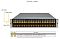 Фото-6 Серверная платформа Supermicro SuperServer 222H-TN 8x2.5" Rack 2U, SYS-222H-TN
