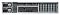 Фото-4 Сервер iRU Rock s2208p 8x3.5&quot; Rack 2U, 2098101