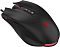 Фото-8 Мышь A4Tech ES7 Проводная чёрный, ES7 STONE BLACK