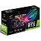 Фото-1 Видеокарта Asus NVIDIA GeForce RTX 2080 Ti ROG Strix GDDR6 11GB, ROG-STRIX-RTX2080TI-O11G-GAMING