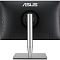 Фото-2 Монитор Asus PA24AC 24.1" IPS серый, 90LM04B0-B01370