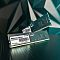 Фото-8 Комплект памяти PATRIOT Signature Line 2х8 ГБ DIMM DDR5 4800 МГц, PSD516G4800K