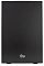 Фото-6 Настольный компьютер iRU Tactio 520B6GS Mini Tower, 2197340