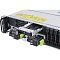 Фото-8 Серверная платформа Quanta QuantaPlex T42D-2U 16x2.5&quot; Rack 2U, 1S5DZZZ0STS