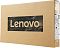 Фото-3 Ноутбук Lenovo K14 Gen 1 14&quot; 1920x1080 (Full HD), 21CSS1BK00
