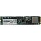Фото Диск SSD Samsung PM983 M.2 22110 3.84 ТБ PCIe 3.0 x4, MZ1LB3T8HMLA-00007