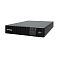 Фото-2 ИБП Cyberpower PR3000ERTXL2UA 3000 ВА, Rack/Tower 2U, PR3000ERTXL2UA