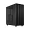 Фото Корпус Fractal Design North TG Momentum Edition Midi Tower Без БП чёрный, FD-C-NOR1C-05