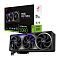 Фото-1 Видеокарта Asus NVIDIA GeForce RTX 5080 ROG Astral OC GDDR7 16GB, ROG-ASTRAL-RTX5080-O16G-GAMING