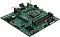 Фото-17 Материнская плата Asus PRO B660M-C D4-CSM mATX LGA 1700, Pro B660M-C D4-CSM