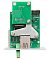 Фото-4 Плата управления Штиль, IC-SNMP/MODBUS