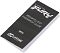 Фото-5 Модуль памяти Kingston FURY 32 ГБ DIMM DDR4 2666 МГц, KF426C16BB/32