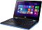 Фото-3 Ноутбук-трансформер Acer Aspire R3-131T-C5X9 11.6&quot; 1366x768 (WXGA), NX.G0YER.011
